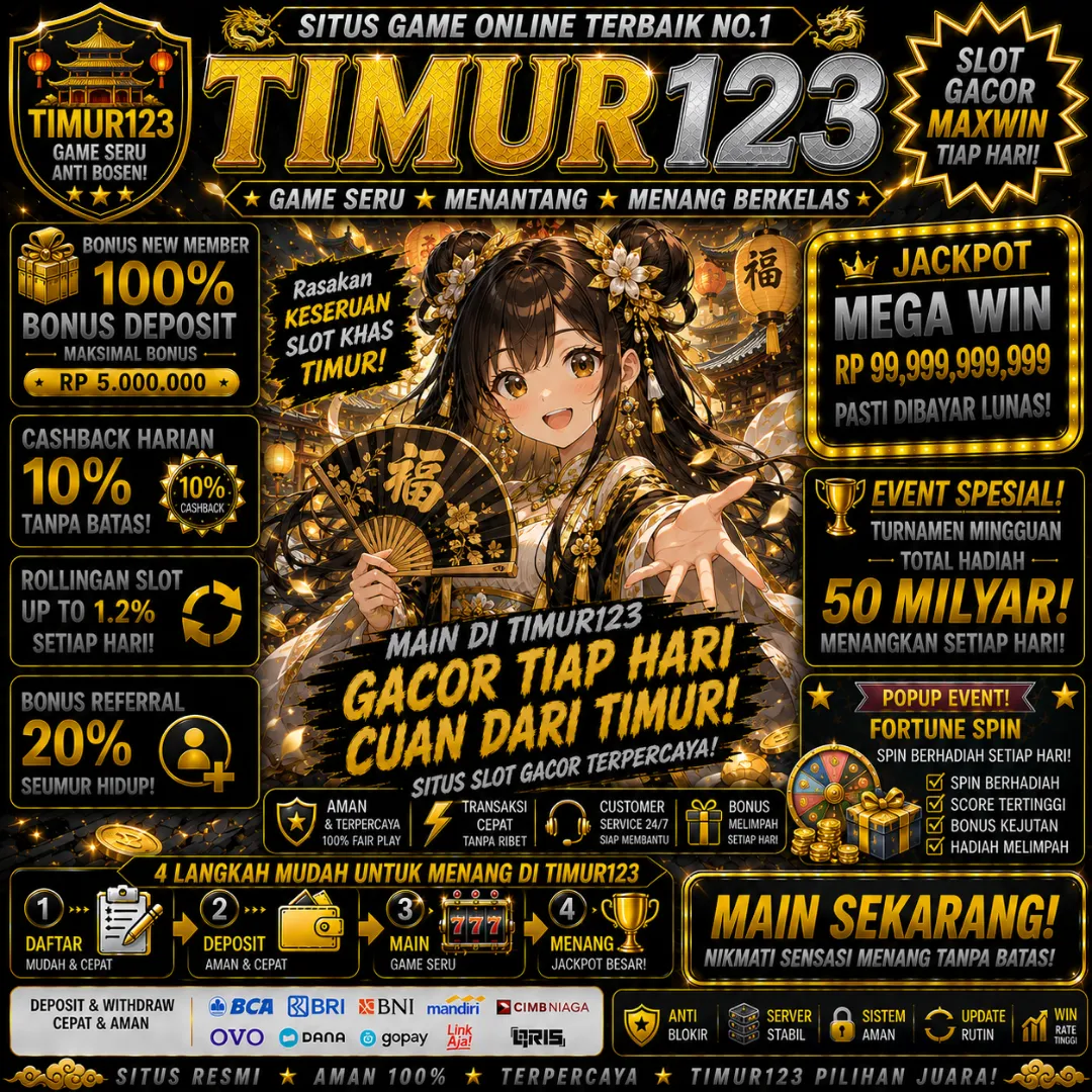 SCORE7 Banner
